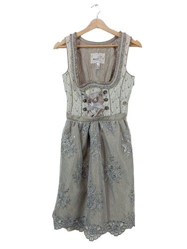 Marjo dirndl damen - marjo,