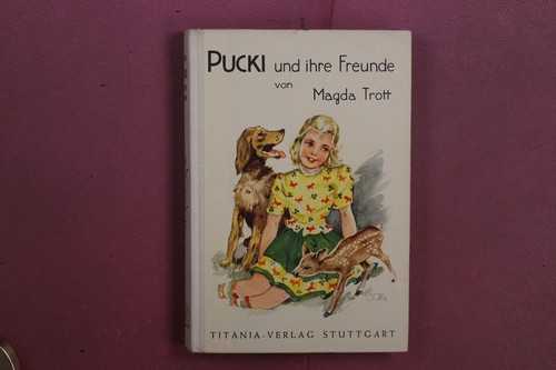 425244 magda trott - 425244, pucki