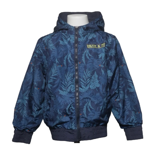 Ruppert wendejacke - k&l,
