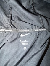 Nike Running Laufjacke Große