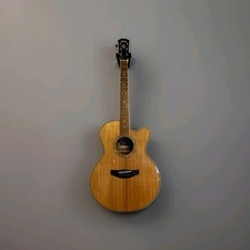 YAMAHA CPX700 II Natur