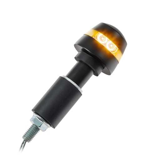 Kellermann led - kellermann,