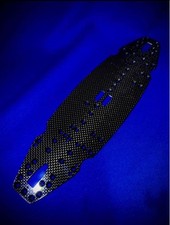 Custom el AWESOMATIX A800R Chassis Warabyama