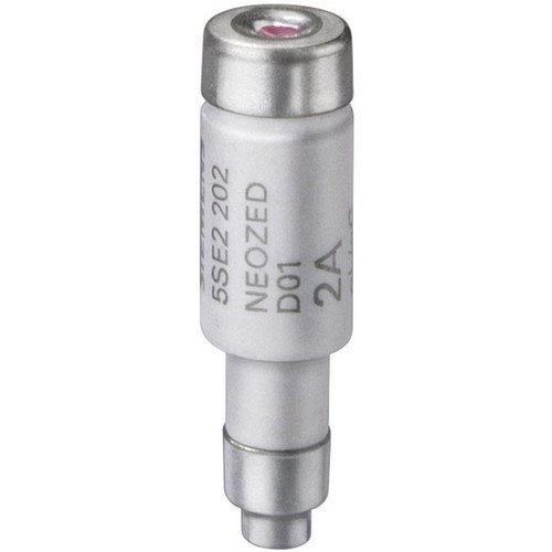 Siemens 5se2320 - siemens,