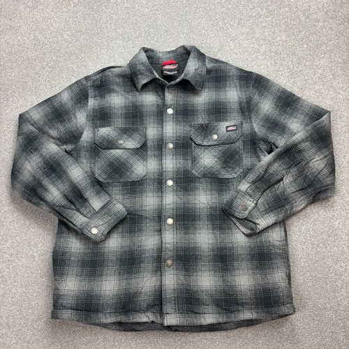 Dickies jacke erwachsene - dickies,