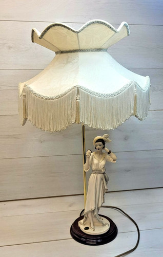 Vintage italienische dear - vintage,