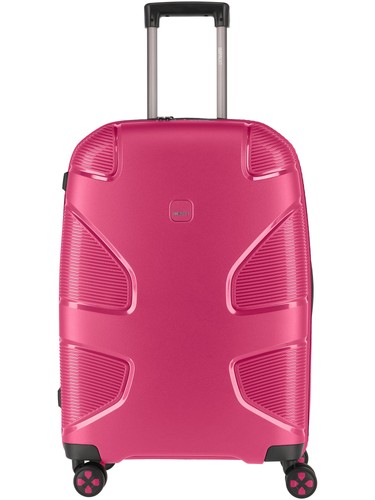 Travelite trolley impackt - trolley,
