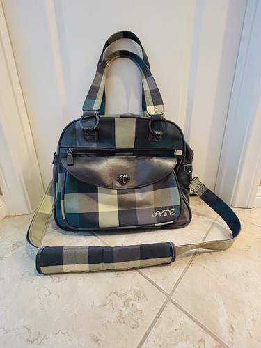 Dakine valet travel - valet,