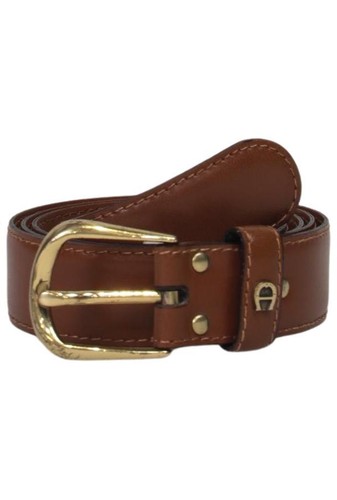 Aigner gürtel herren 90 - aigner,
