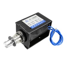 Elektromagnet elektrisch - elektromagnet,