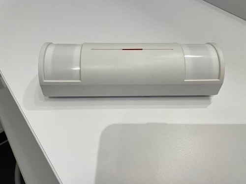 Jablotron pir - js-22,,