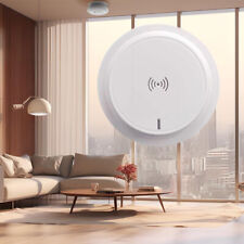 Rauchmelder 2 * Batterie Mini