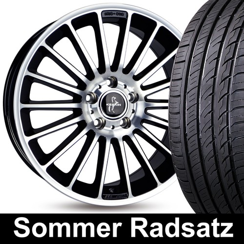 Abe keskin kt15 - keskin,