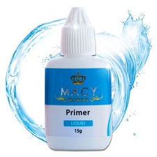 Wimpernverlängerung primer - wimpernverlängerung,
