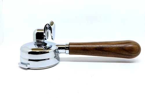Pasquini standard siebträger - pasquini,