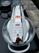 Flavor Wave Oven Turbo