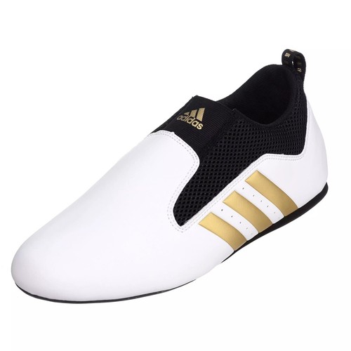 Adidas contestant pro - adidas,