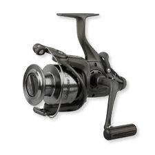 Okuma Longbow XT Baitfeeder