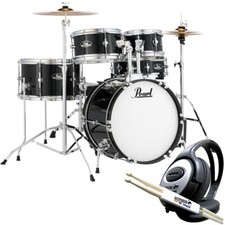 Pearl roadshow rsj465c c31 - roadshow, rsj465c-c31