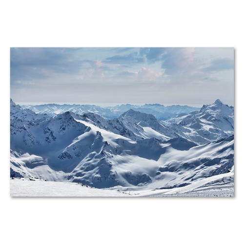 Postereck 3064 poster leinwand - 3064,