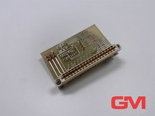 Reicherter Elektronikmodul E88.110.188 electronic module unit E.88.110.188