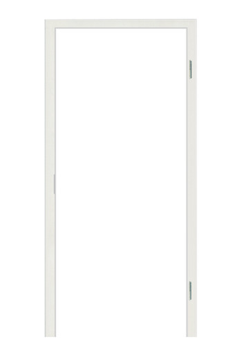 Türzarge weiß design desing - türzarge,