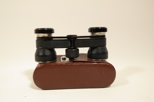 Row opernglas system - row,