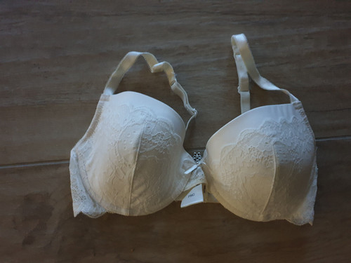 Mit bügel push 75 c - bügel, gr.75