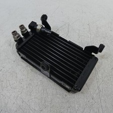 Ducati Multistrada 1200 ABS A2 EZ:10 Ölkühler B4934