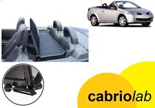 Klappbar WINDSCHOTT RENAULT