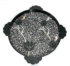 WMF Tablett Design Matteo Thun