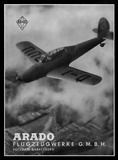 Alte grosse Werbung Reklame