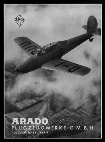 Alte grosse werbung reklame - alte,