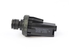 Vaillant Wasserdrucksensor VCW DE 194/4-5-HL - 1 Jahr Garantie - 1222