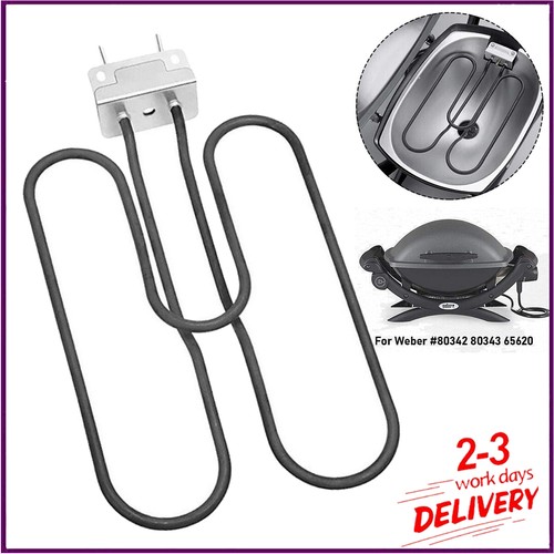 Für weber 80342 80343 65620 - für, 80342/80343/65620