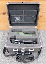 Winchester 12- 50 x 50 mm