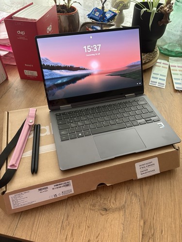 Samsung galaxy book - samsung,