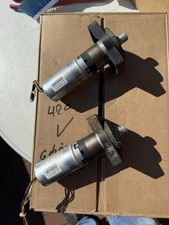 Husqvarna automower radmotor - husqvarna,