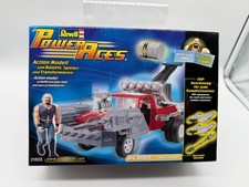 Modellbausatz revell power - -,
