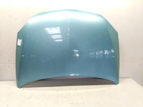 Opel corsa original - opel,