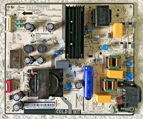 Panasonic netzteil - panasonic,