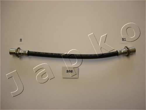 Japko halter bremsschlauch - japko,