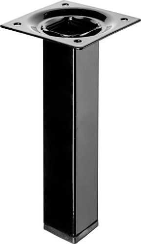 Hettich tischbein 15 cm - hettich,