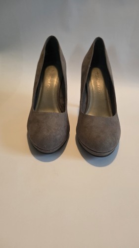 Tamaris damen pumps - damen,