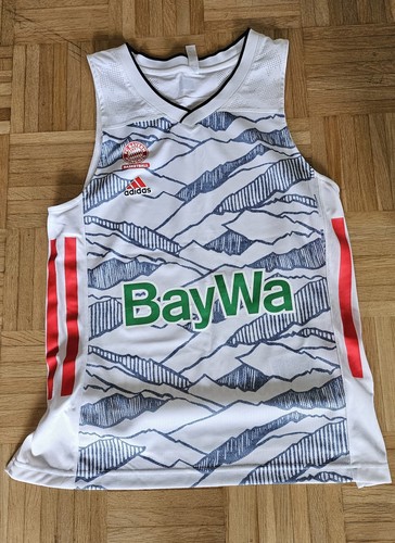 Bayern münchen basketball - fc,