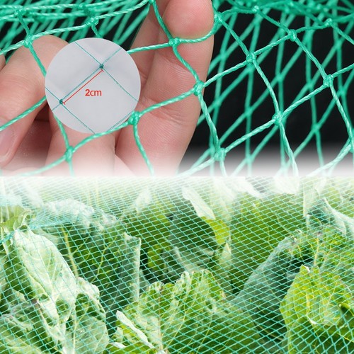 Teichnetz laubschutznetz - teichnetz,