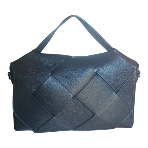 Handtasche und umhängetasche - handtasche,