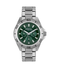 Herrenuhr Kollektion Challenge - Chrono Breil Getriebe Produkt EW0711