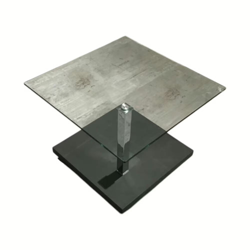 Ronald schmitt design - ronald,