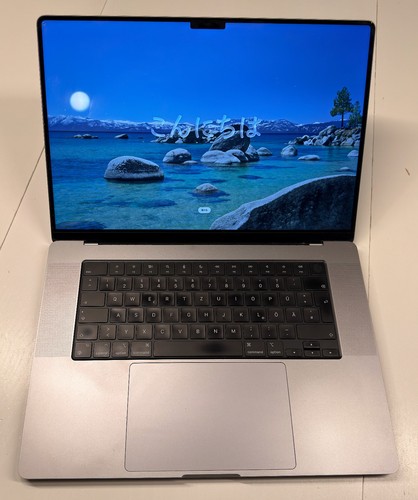 Apple macbook pro m2 max - apple,